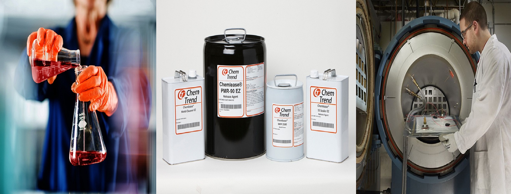BMA-VIETNAM, CHEMTREND MOLD RELEASE AGENT_-1587486171.jpg